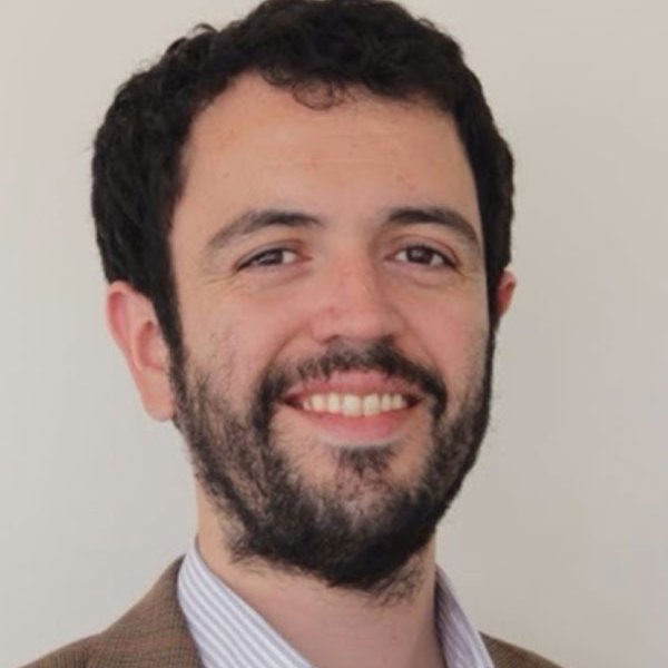 Participación ciudadana y Convención Constituyente