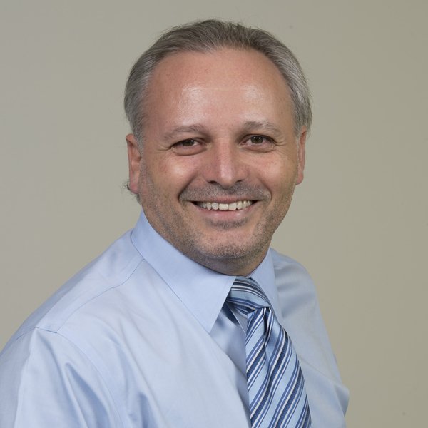 Trasformación Digital | La transformación del Cross Border Payments
