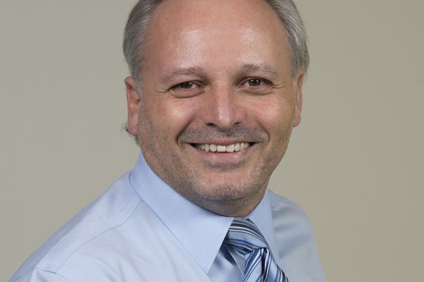 <p>Trasformación Digital | La transformación del Cross Border Payments</p>