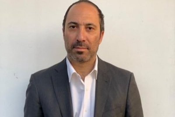 Polémico informe de Big Data termina por sacar al jefe de la Secom del gobierno