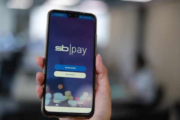 Grupo Yarur crea SB Pay para impulsar medios de pago digitales con tarjetas de crédito