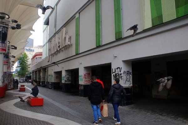 Despidos por necesidades de la empresa se disparan y superan los 176 mil desde el inicio de la crisis