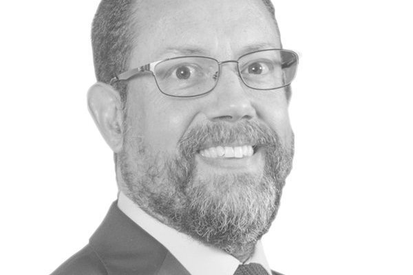 ¿El “revival”del DL600?