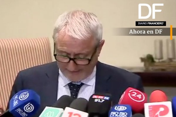 <p>Ahora en DF: Consejo de Rectores define repetir PSU de lenguaje, ciencias, y matemáticas</p>