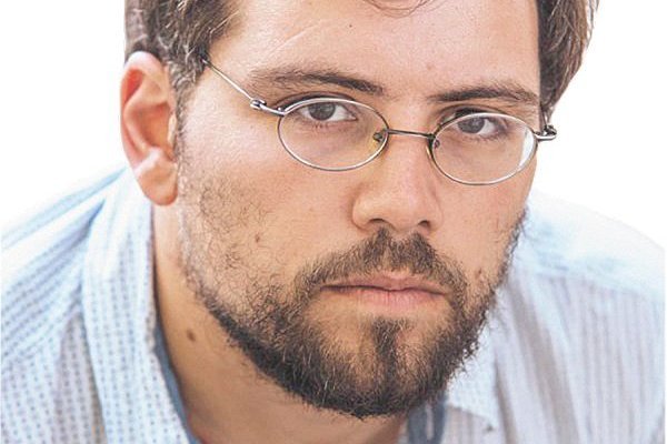 Capitalismo heroico