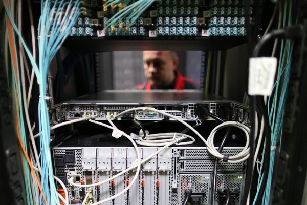 Nueva licitación de la portabilidad numérica incluye cambio que activará competencia en el segmento hogar