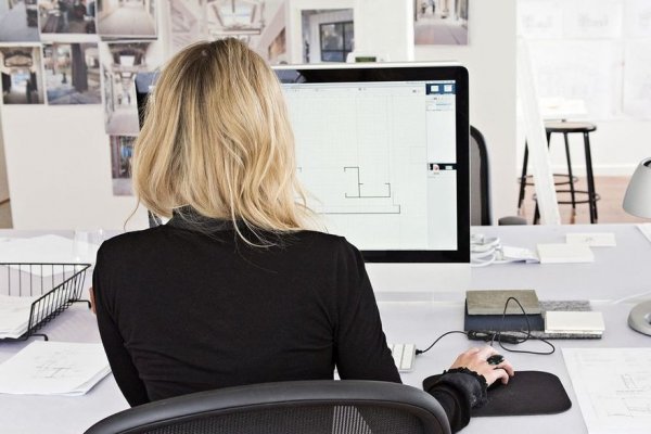 Mujeres sobresalen en informe de empleos de diciembre en EEUU