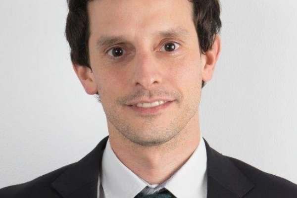 Auge del multifamily: paralelo entre EEUU y Chile
