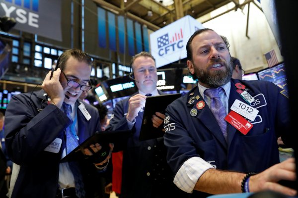 Qué esperar de la temporada de ganancias del cuarto trimestre de EEUU