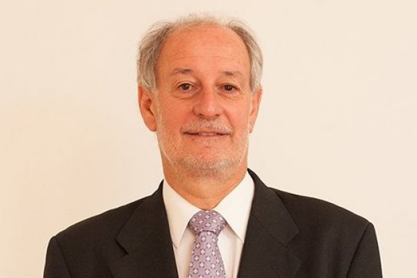 La riqueza de las naciones
