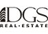 DGS