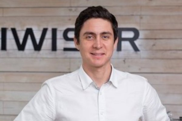 Trasformación Digital | Más empleos y riqueza de la mano de la IA