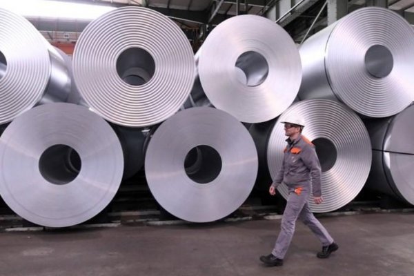 <p>Reuters</p>