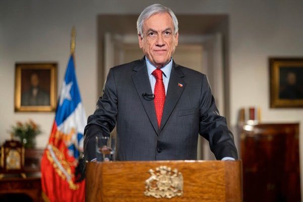 Pensiones: gobierno propone 6% de cotización extra y fuertes cambios para las AFP