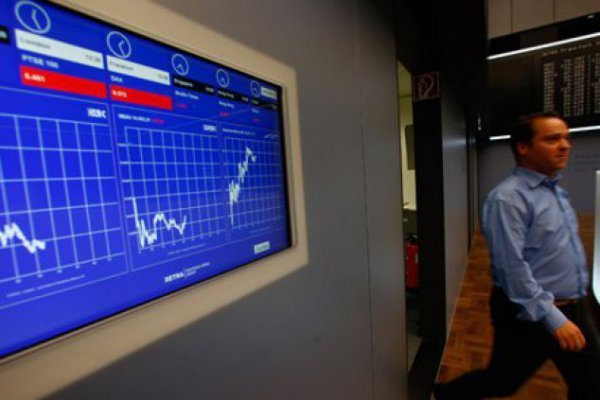 Lo que debes saber este jueves antes de que abra el mercado