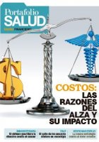 <p>COSTOS: LAS RAZONES DEL ALZA Y SU IMPACTO</p>