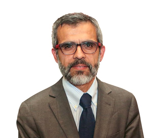DF Constitucional | ¿Y cómo deliberamos?