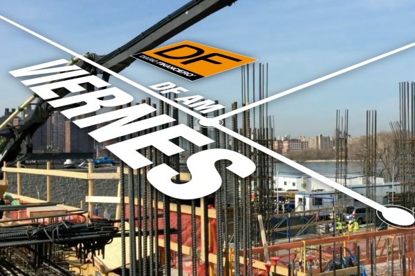 <p>DF AM: Te contamos las 5 noticias que debes saber a esta hora</p>