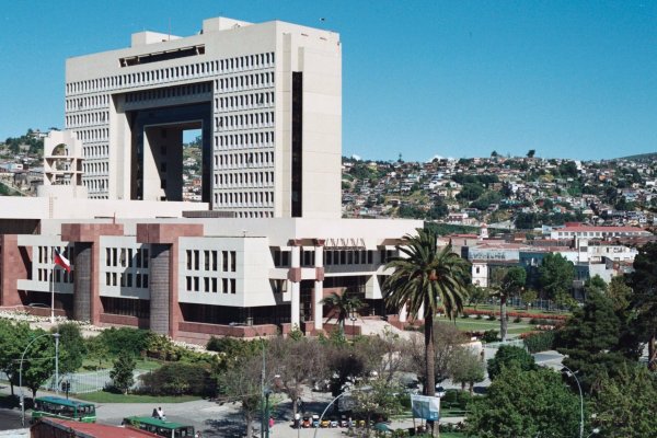 <p>Las 10 críticas que formula la banca al proyecto de ley sobre Portabilidad Financiera</p>