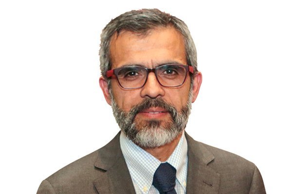 DF Constitucional | ¿Y cómo deliberamos?