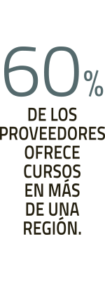Imagen foto_00000003