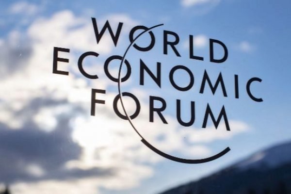 Davos 2020: las cinco cuestiones que marcarán la agenda