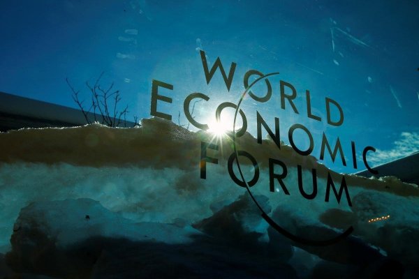 Davos 2020: los cinco puntos que marcarán la agenda