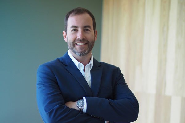 Gestora de fondos de riesgo inicia levantamiento de capital