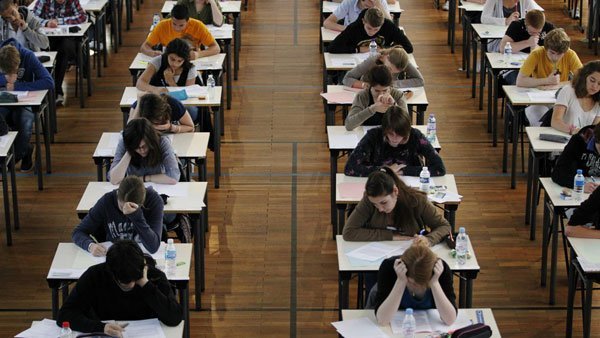 Más plazo para que académicos accedan a datos del Registro de Información Social