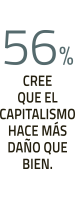 Imagen foto_00000005