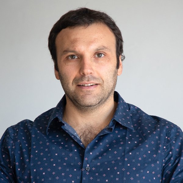 El rayado de cancha en la salud digital