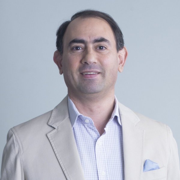 Trasformación Digital | Los Desafíos de Chile y sus empresas para la Transformación Digital