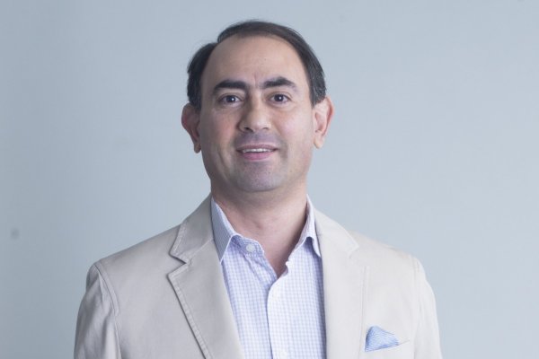 Trasformación Digital | Los Desafíos de Chile y sus empresas para la Transformación Digital