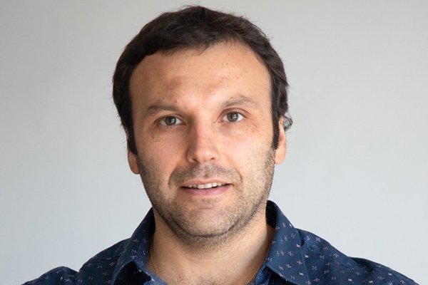 El rayado de cancha en la salud digital