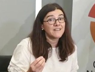 Debido a la crisis social, productividad de la economía revirtió tendencia al alza