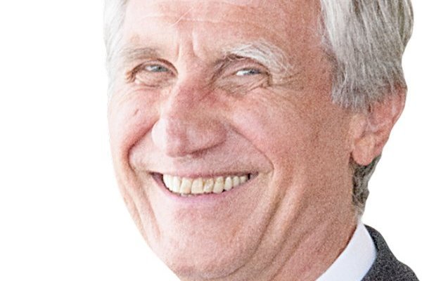 Coyuntura Económica e Infraestructura