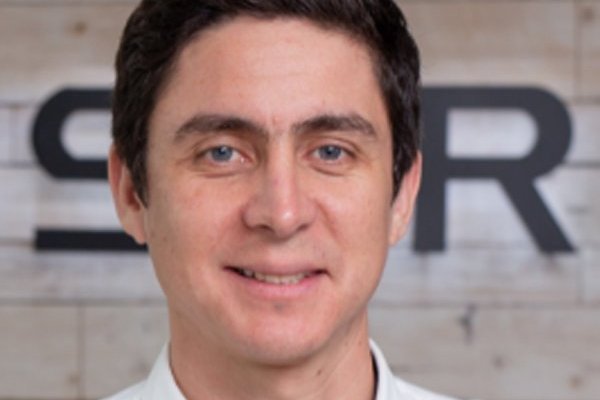 ¿Por qué no una Subsecretaría de Transformación Digital?