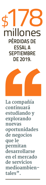 Imagen foto_00000004
