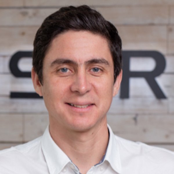 ¿Por qué no una Subsecretaría de Transformación Digital?