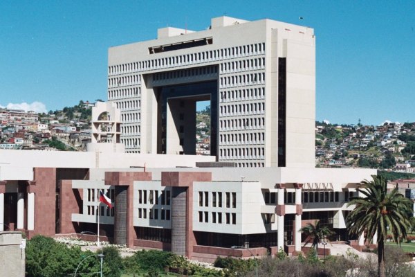 Comisión de Trabajo de la Cámara rechaza que las AFP tengan que responder por pérdidas de los fondos previsionales