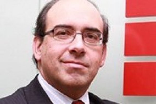 El Estado: cifras que impresionan