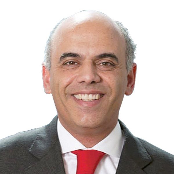 Liderar en tiempos de incertidumbre