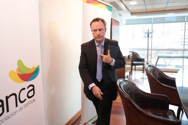 Elecciones de la CPC: definición de la banca se extenderá a febrero