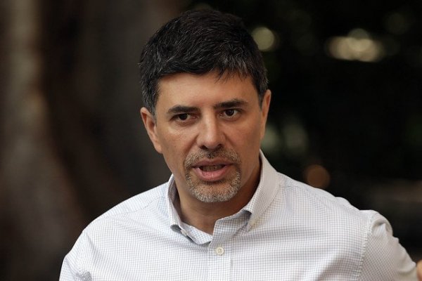 Plataforma Socialista realiza su primer encuentro programático tras la salida del PS