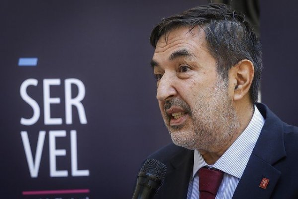 Puente Alto es la comuna con más electores habilitados para el plebiscito de abril
