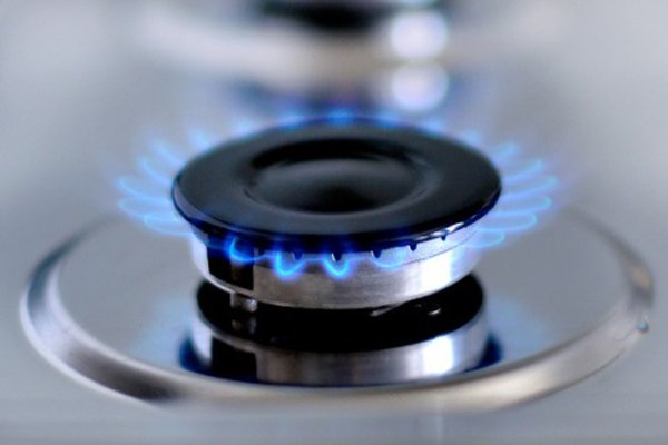 SEC: Casos de emergencias por gas de red y envasado caen durante 2019