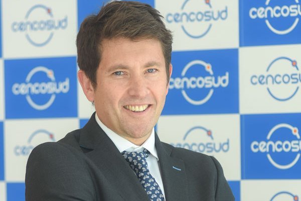La apuesta de Paris contra la crisis: “Buscamos nuevas herramientas para generar un retail más único”