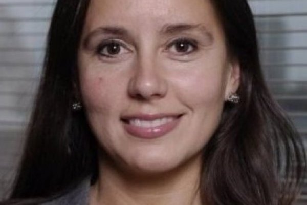 Pesca, sustentabilidad y alimentación