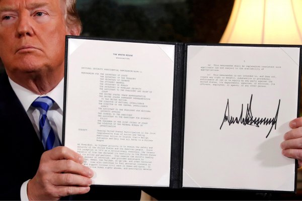 <p>Reuters</p>