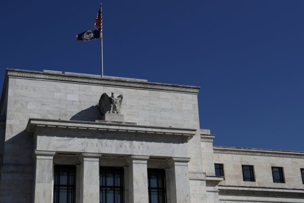 Fed dejará seguramente las tasas sin cambios en su primera reunión de 2020